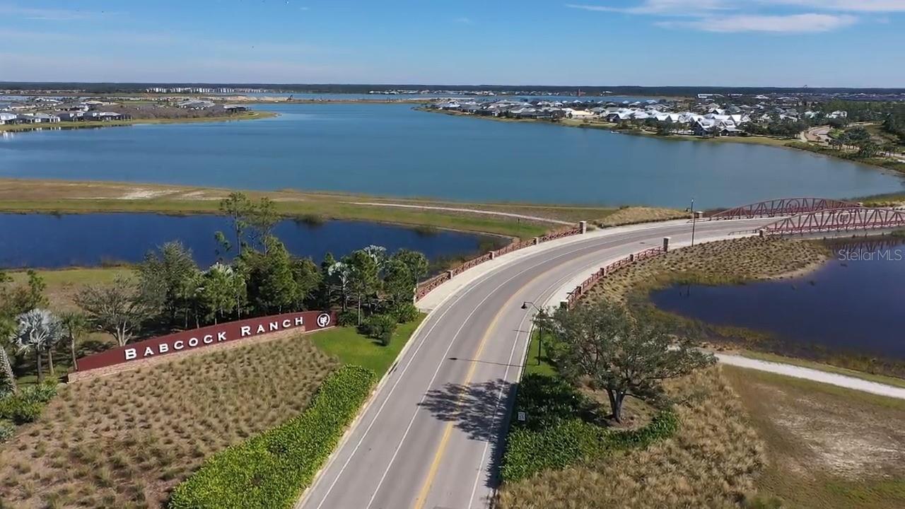 Image 57 of 66 For 44228 Creekside Run Lane