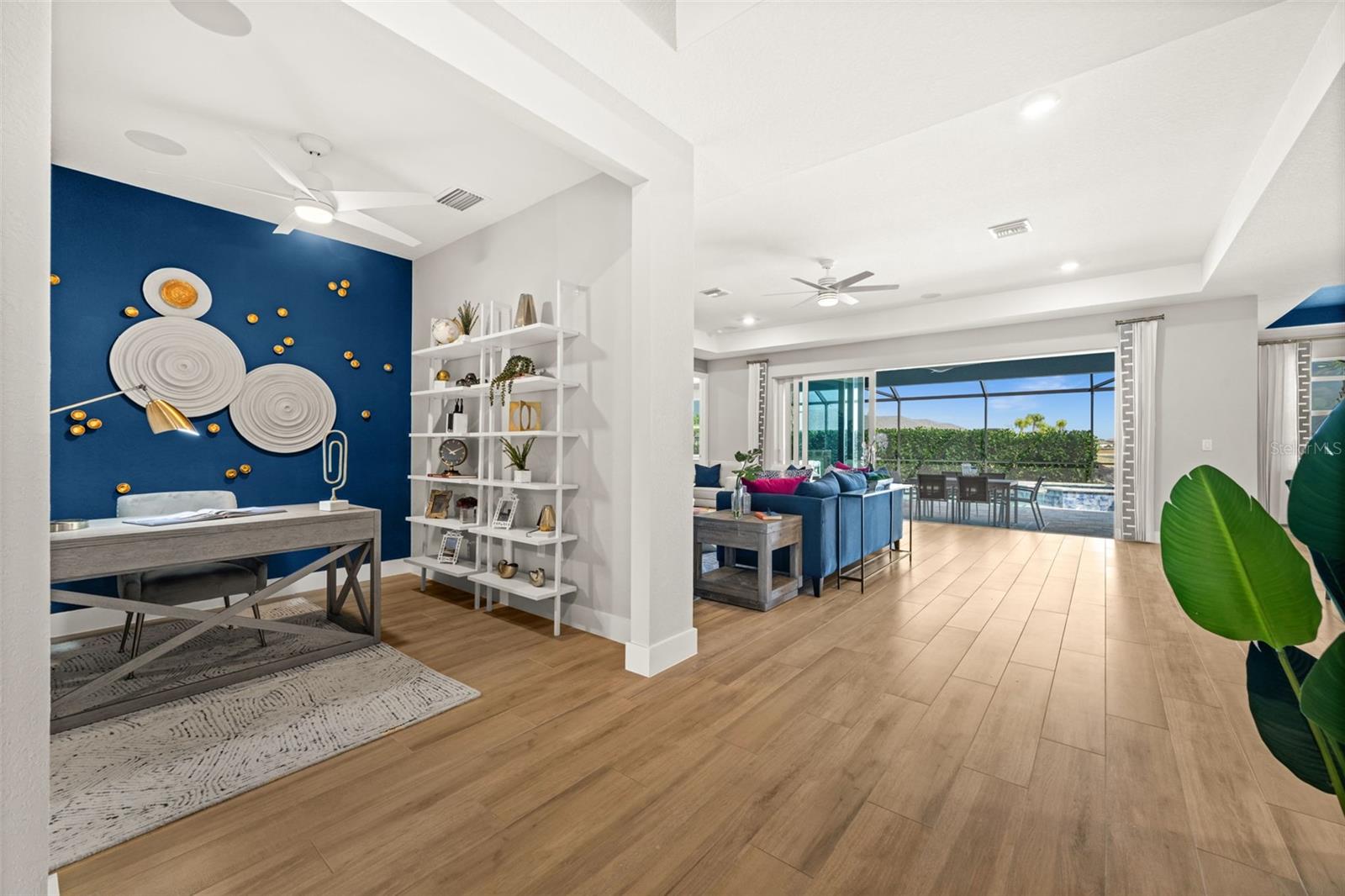 Image 7 of 66 For 44228 Creekside Run Lane