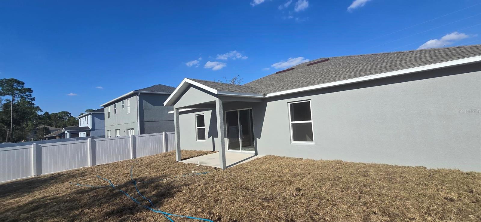 Image 10 of 11 For 444 Athabasca Court