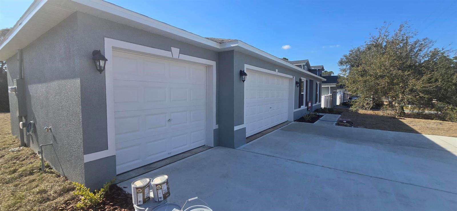 Image 2 of 11 For 444 Athabasca Court