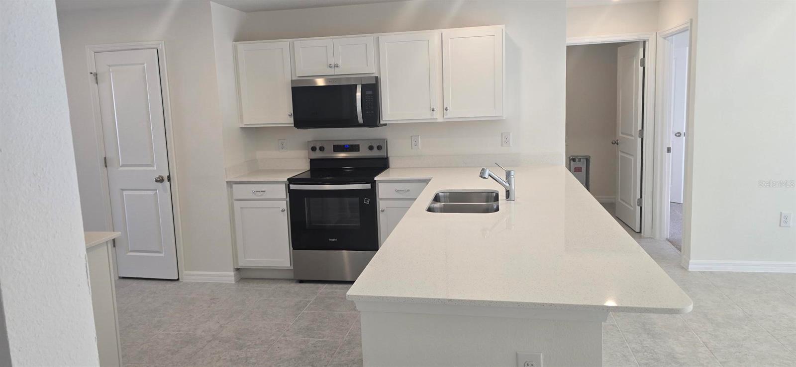 Image 3 of 11 For 444 Athabasca Court