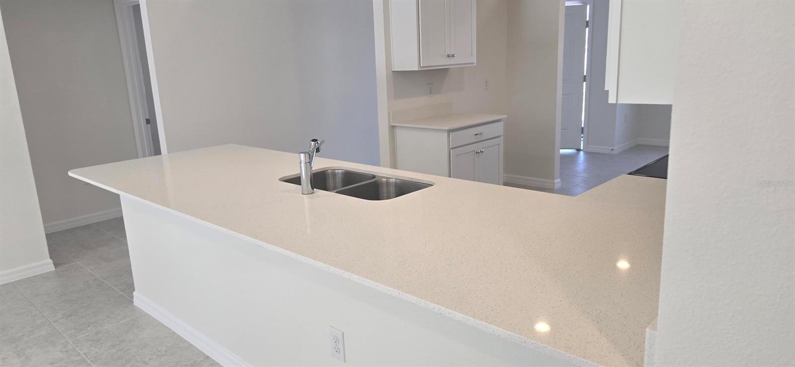 Image 7 of 11 For 444 Athabasca Court