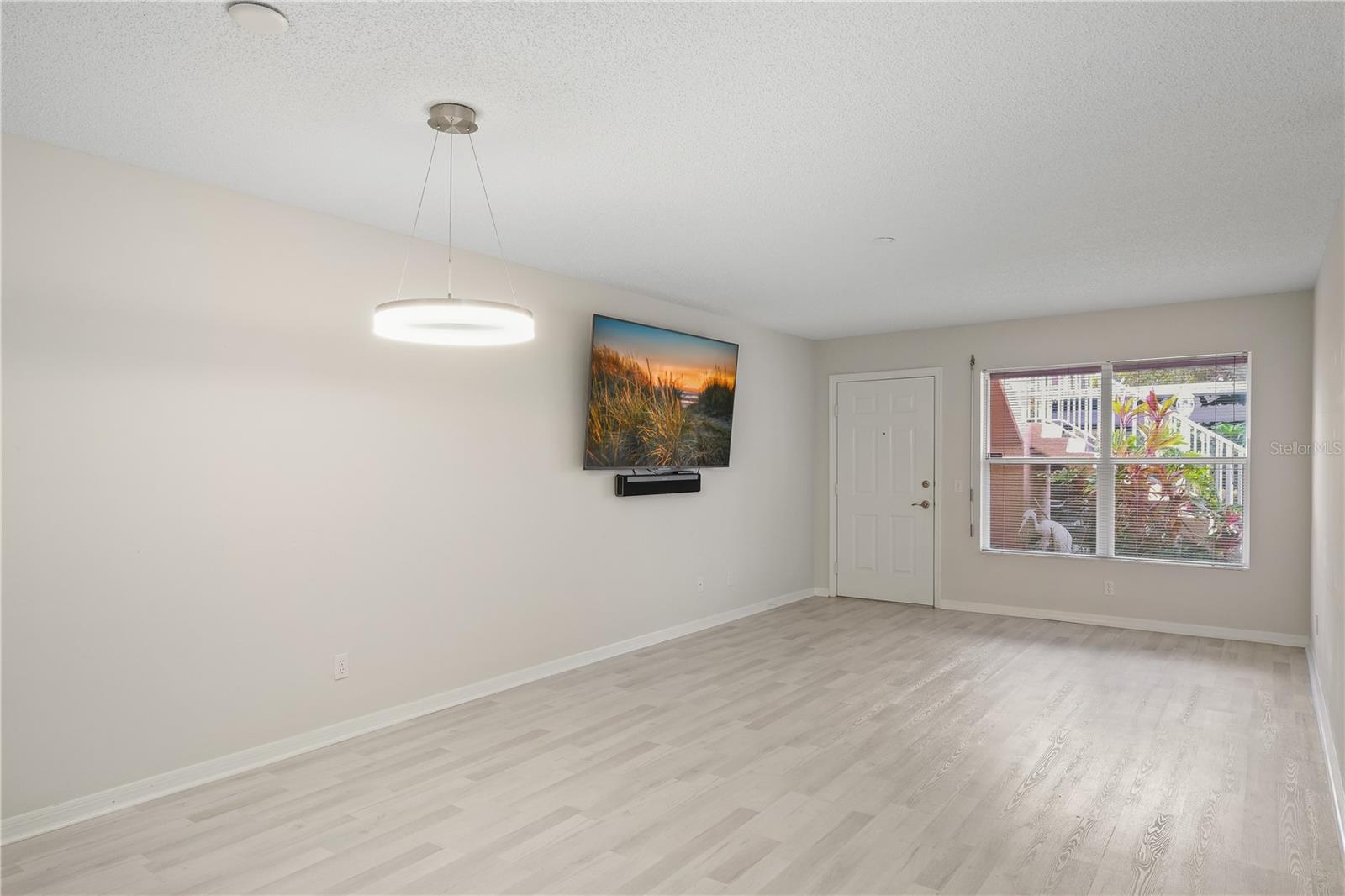 Image 19 of 42 For 3930 Leeward Passage Court 103