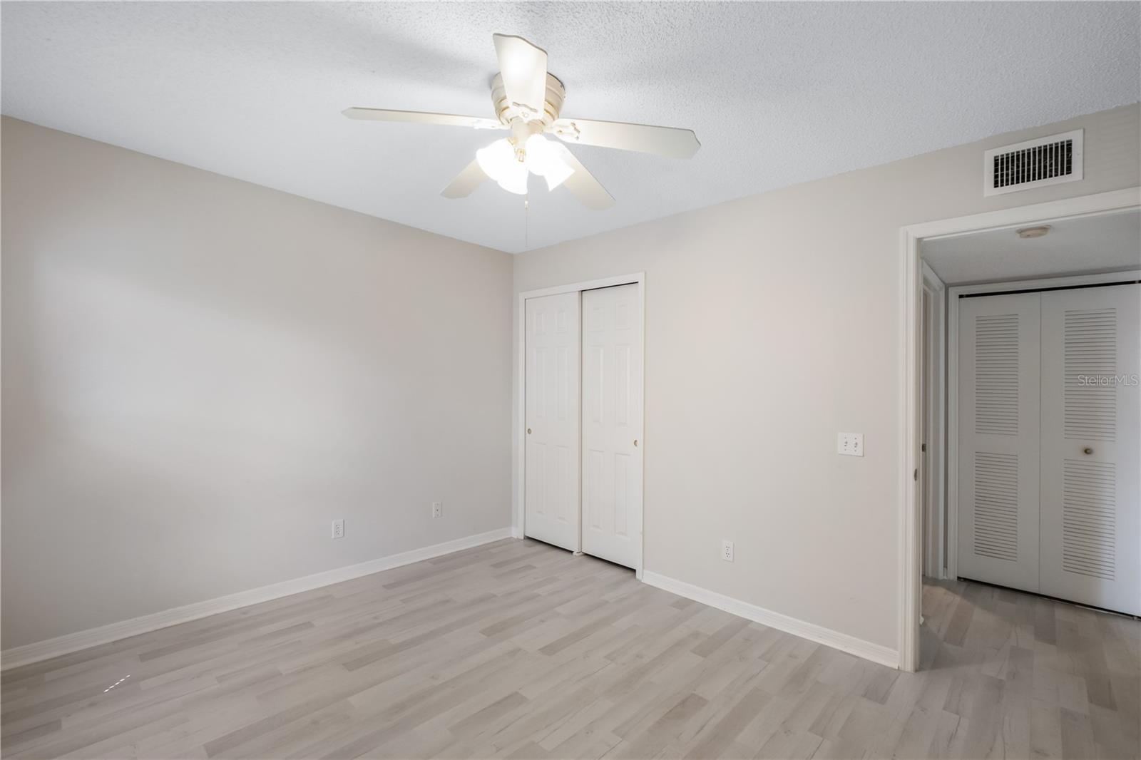 Image 24 of 42 For 3930 Leeward Passage Court 103