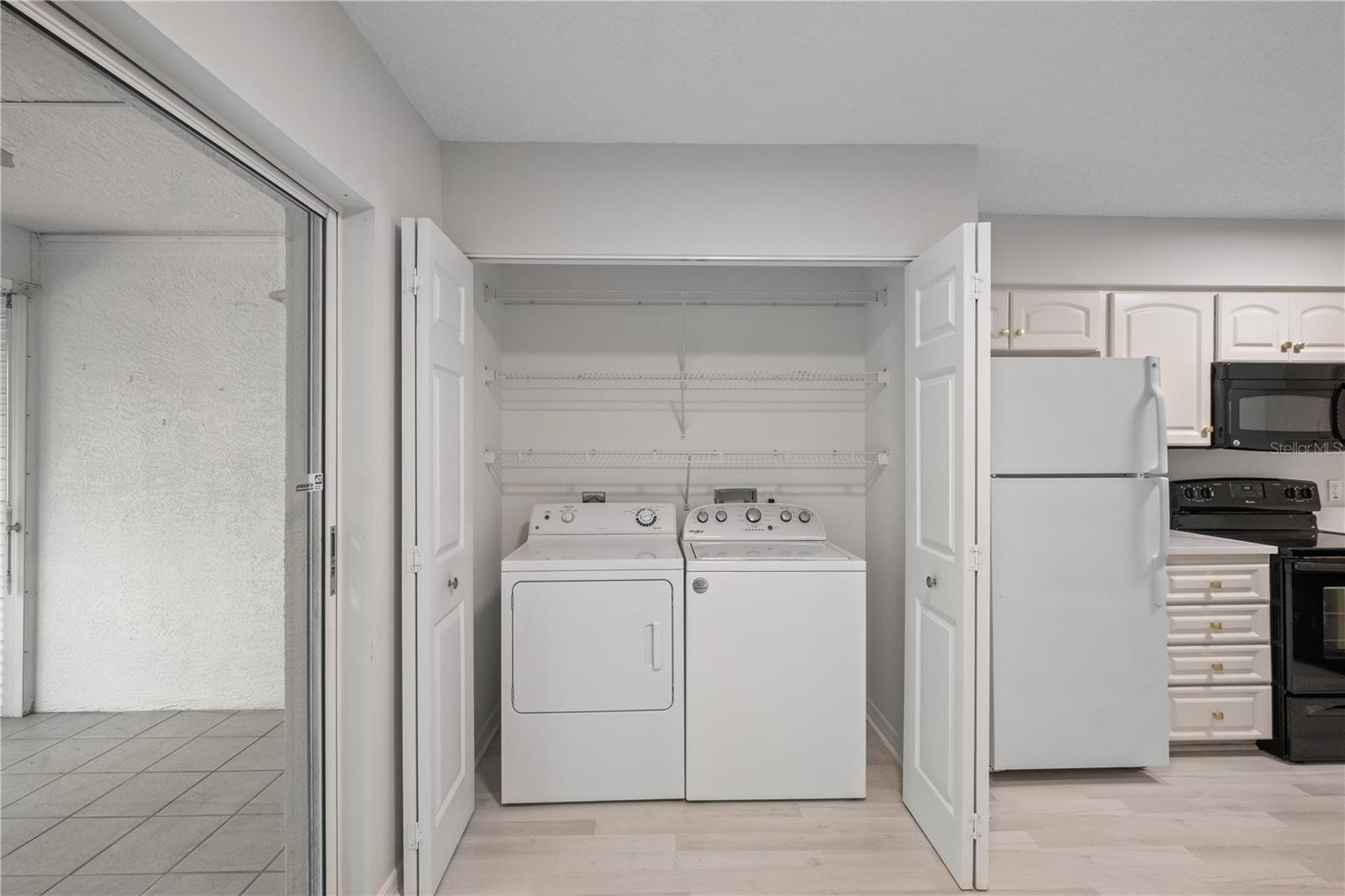 Image 28 of 42 For 3930 Leeward Passage Court 103