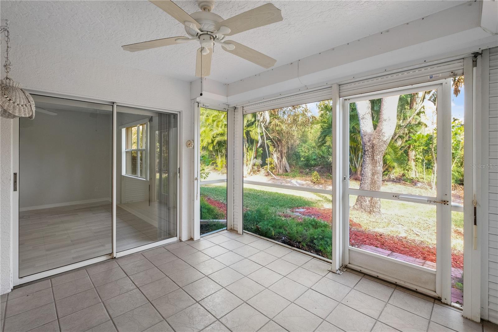 Image 32 of 42 For 3930 Leeward Passage Court 103