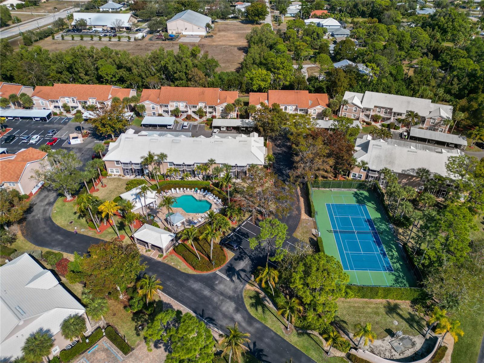 Image 36 of 42 For 3930 Leeward Passage Court 103