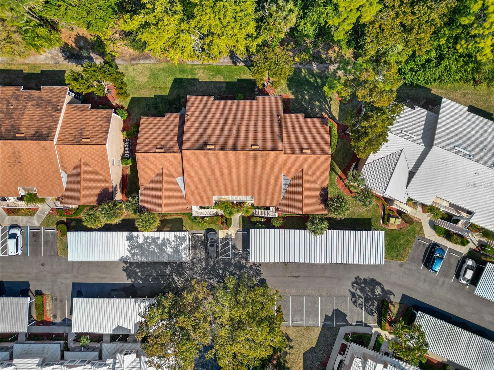 Image 37 of 42 For 3930 Leeward Passage Court 103