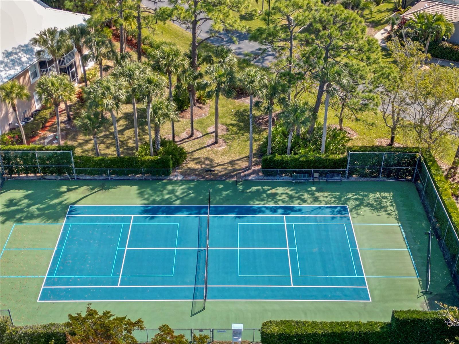 Image 40 of 42 For 3930 Leeward Passage Court 103