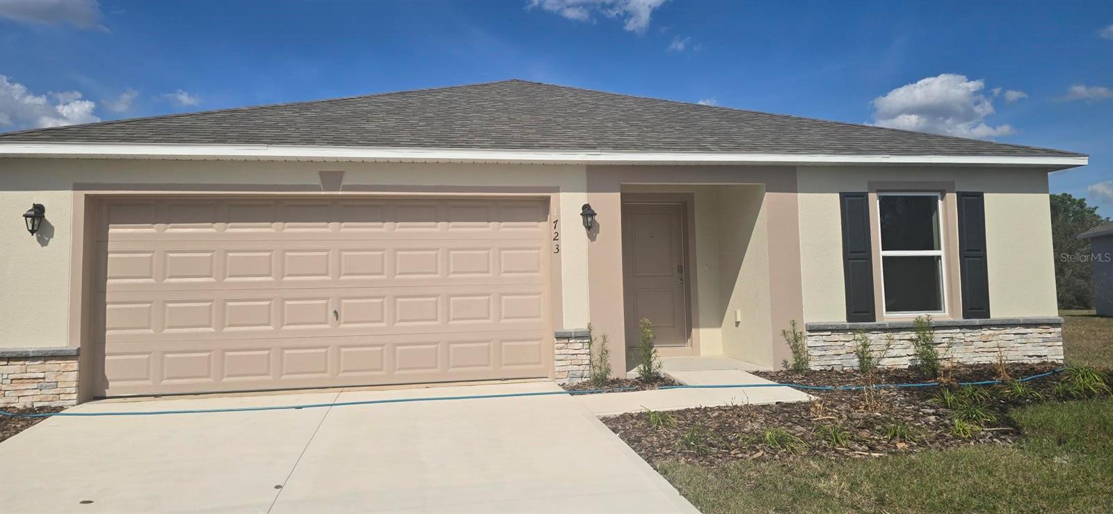 Details for 1723 Redfin Way, POINCIANA, FL 34759