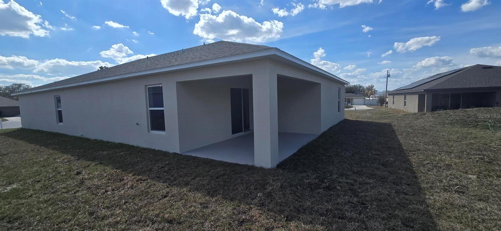 Image 10 of 14 For 1723 Redfin Way