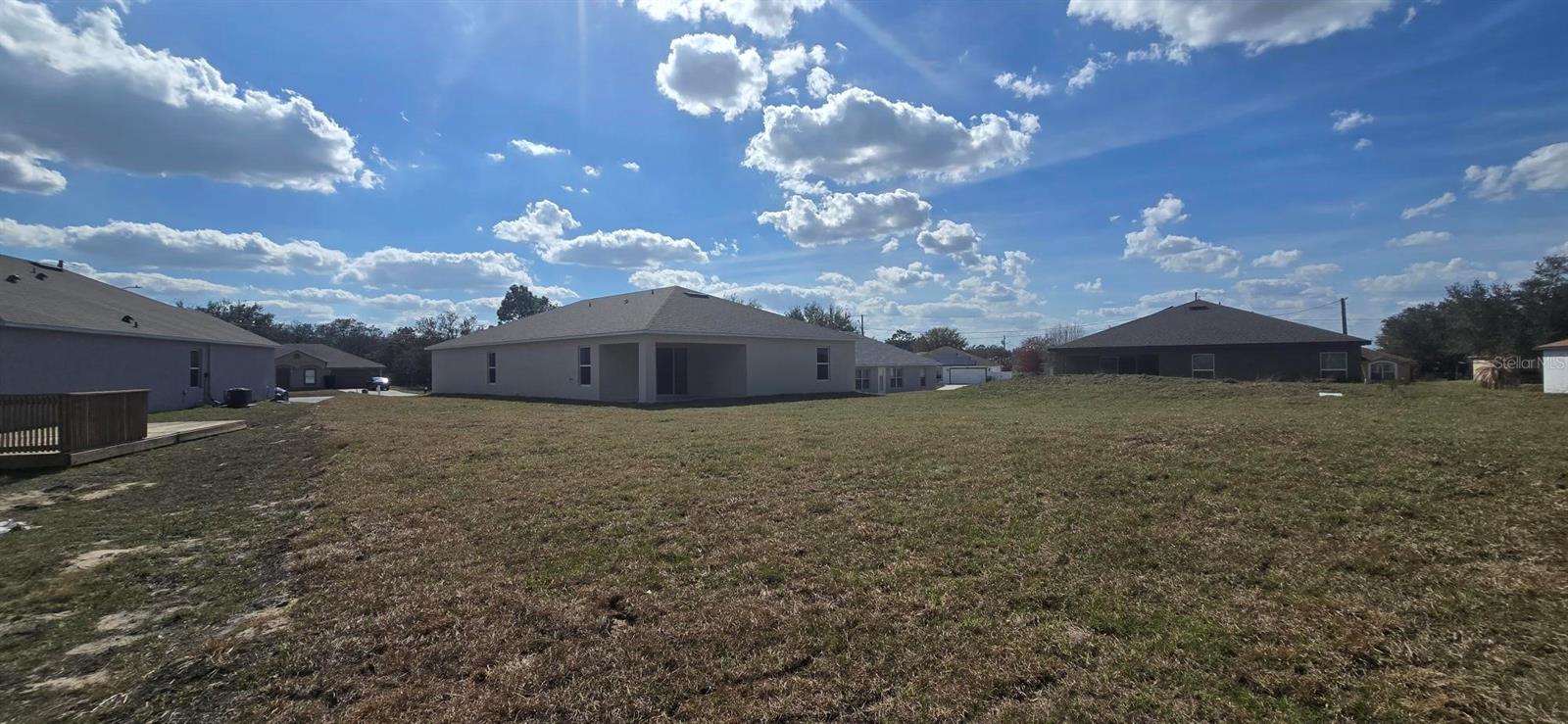 Image 12 of 14 For 1723 Redfin Way