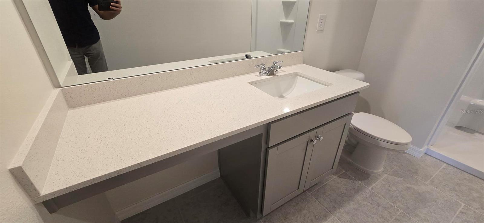 Image 8 of 14 For 1723 Redfin Way