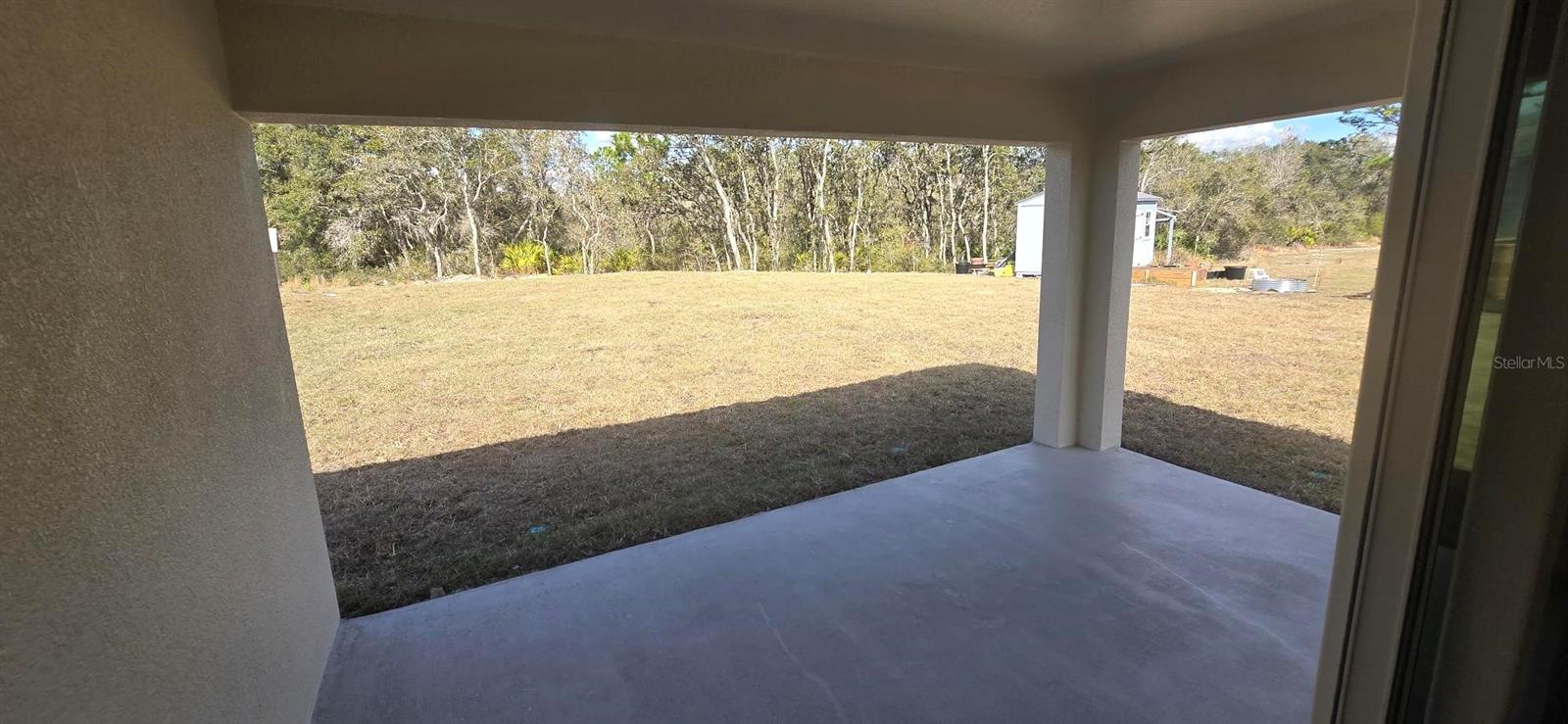 Image 9 of 14 For 1723 Redfin Way