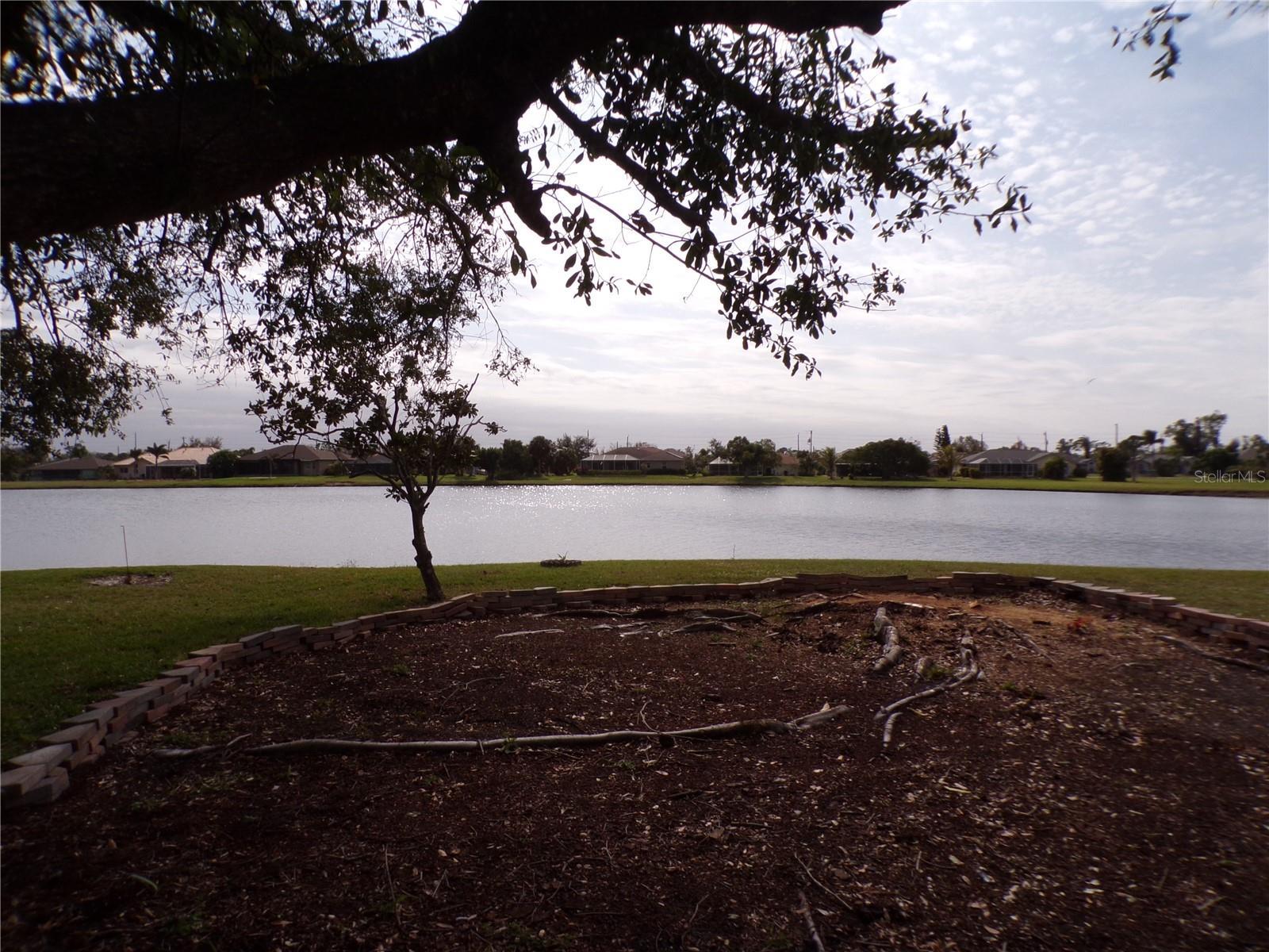 Image 12 of 61 For 2437 Greenland Court