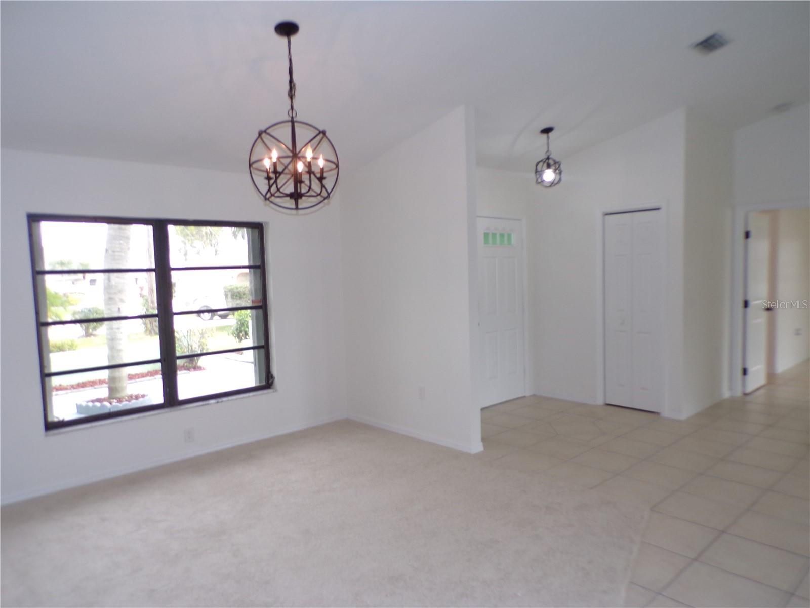 Image 16 of 61 For 2437 Greenland Court