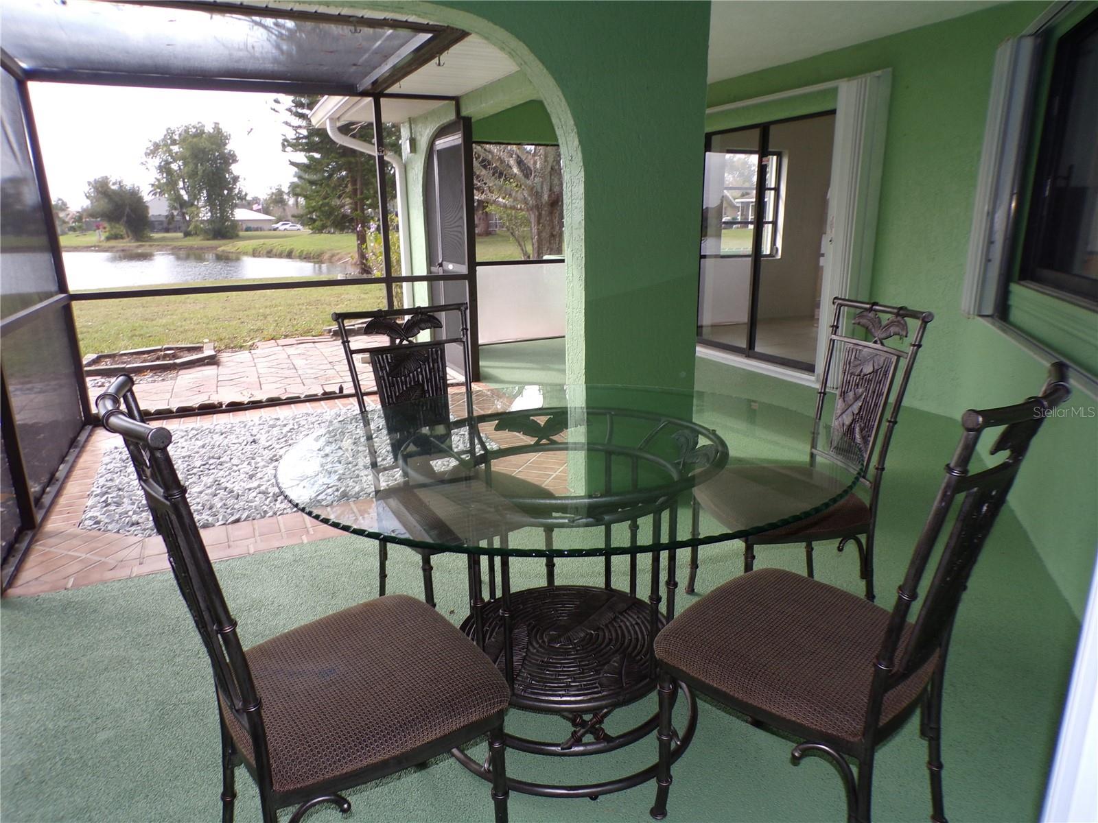 Image 19 of 61 For 2437 Greenland Court