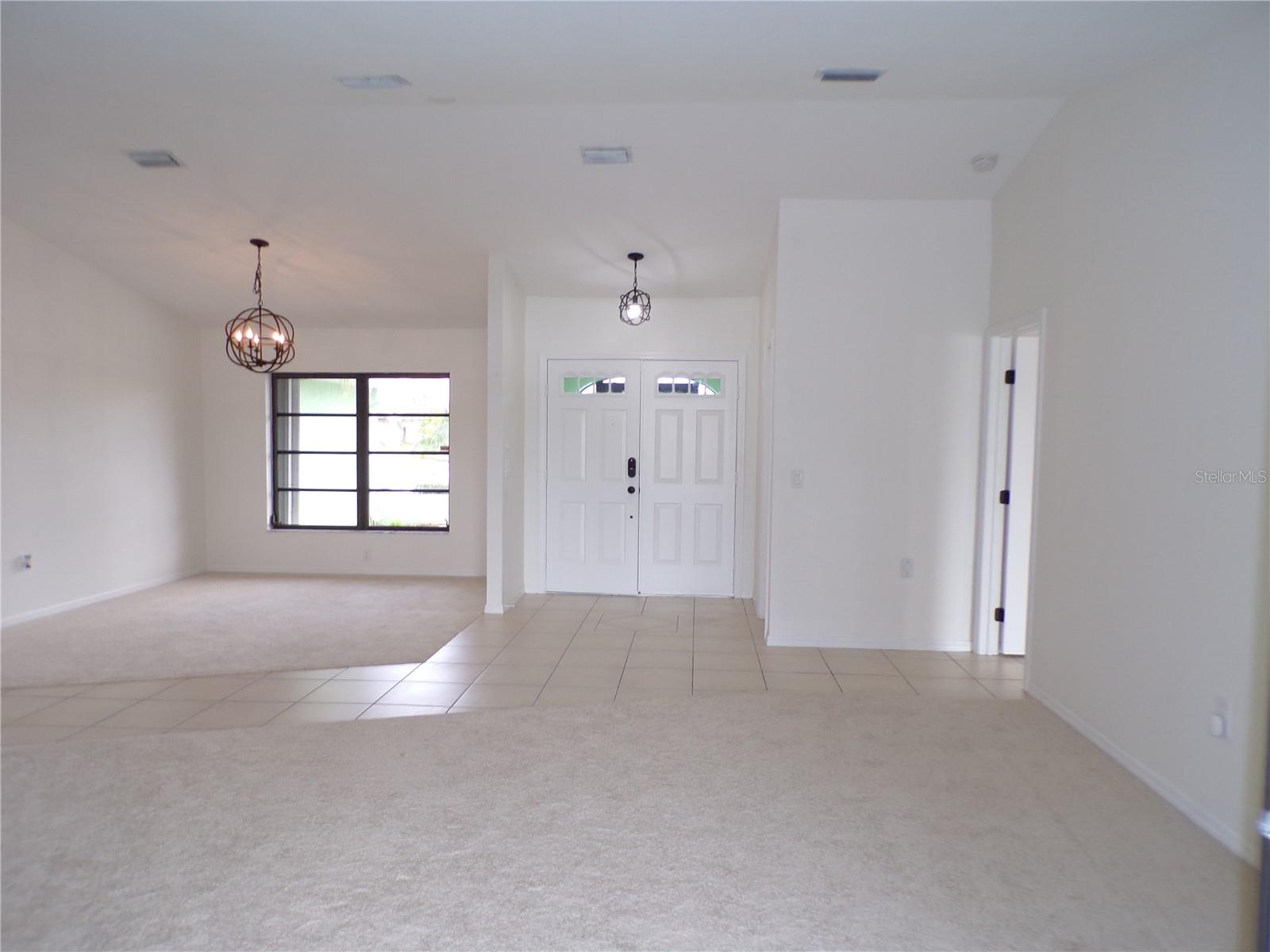 Image 2 of 61 For 2437 Greenland Court