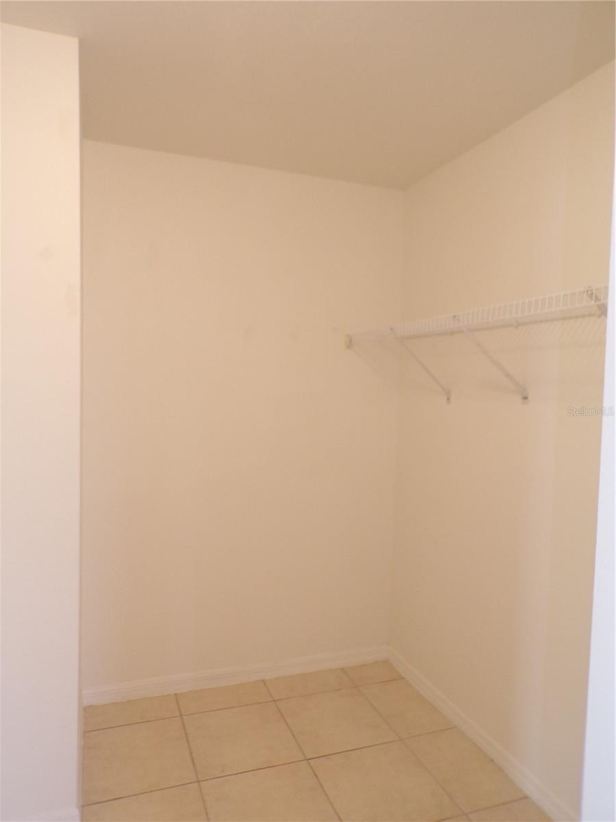 Image 21 of 61 For 2437 Greenland Court