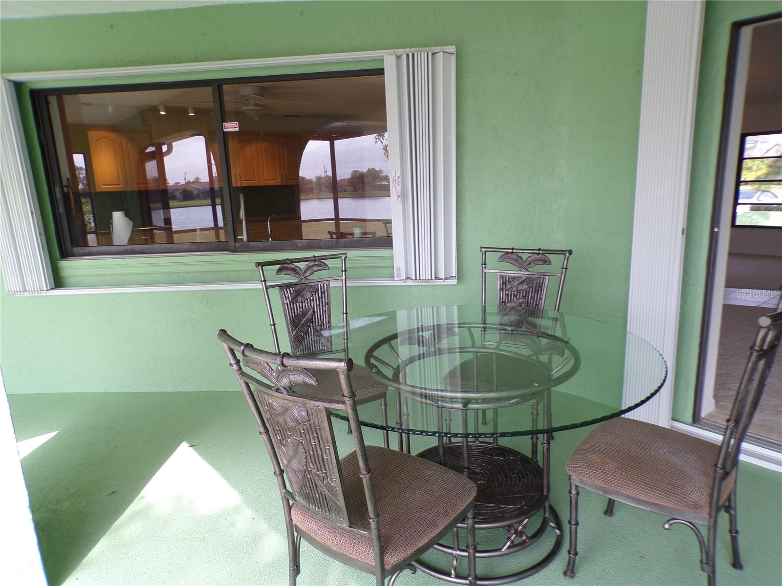 Image 22 of 61 For 2437 Greenland Court