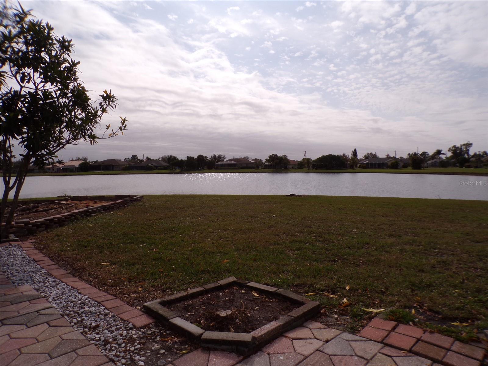 Image 23 of 61 For 2437 Greenland Court