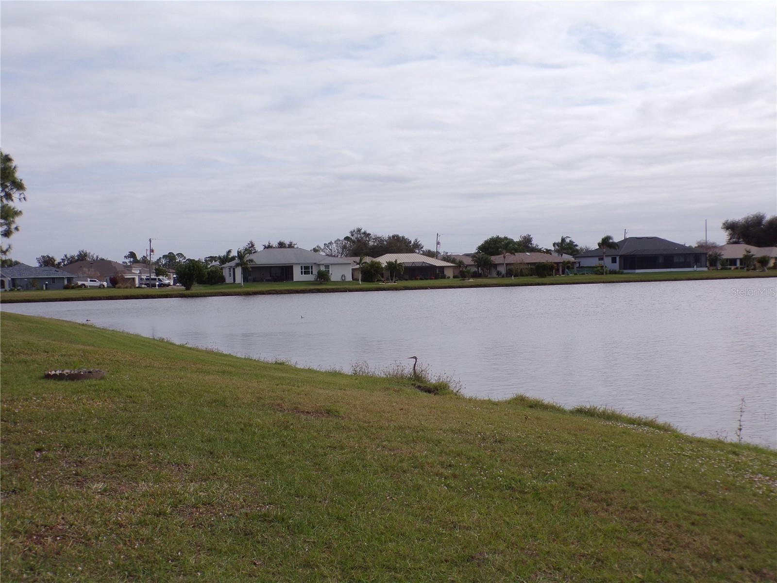 Image 33 of 61 For 2437 Greenland Court