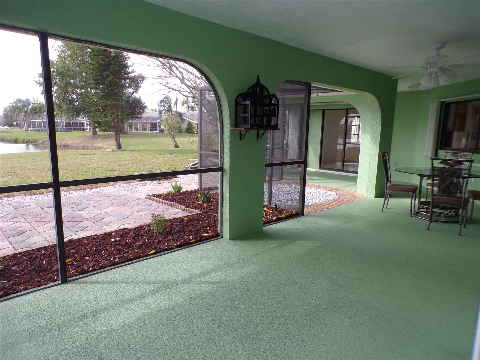 Image 36 of 61 For 2437 Greenland Court