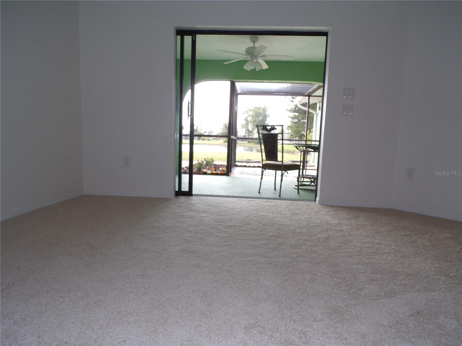 Image 41 of 61 For 2437 Greenland Court