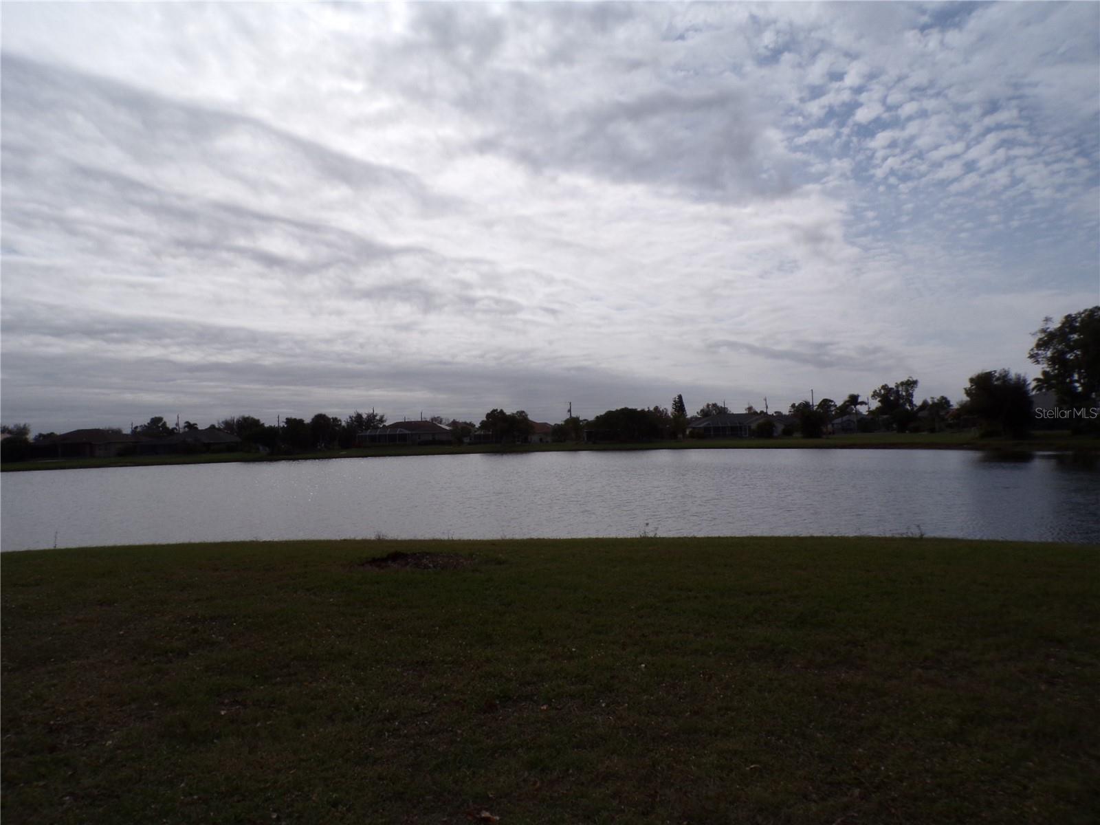 Image 42 of 61 For 2437 Greenland Court