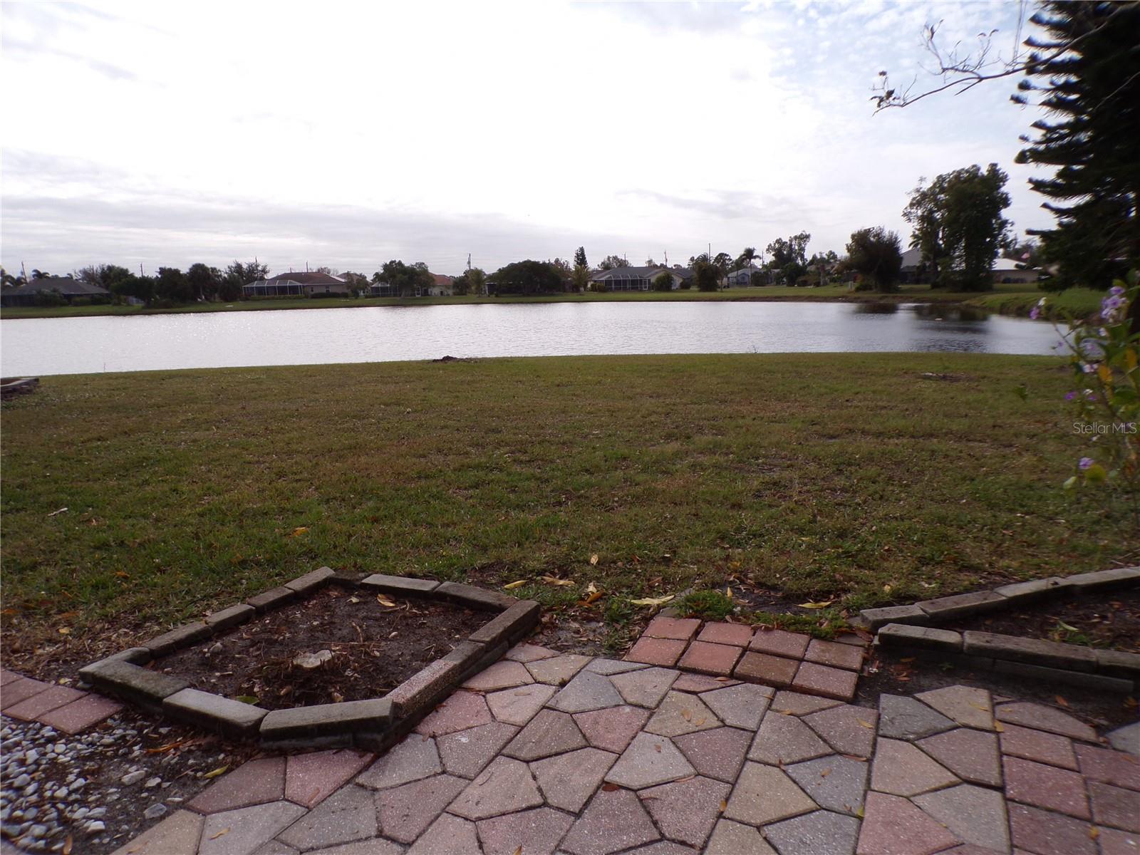 Image 43 of 61 For 2437 Greenland Court