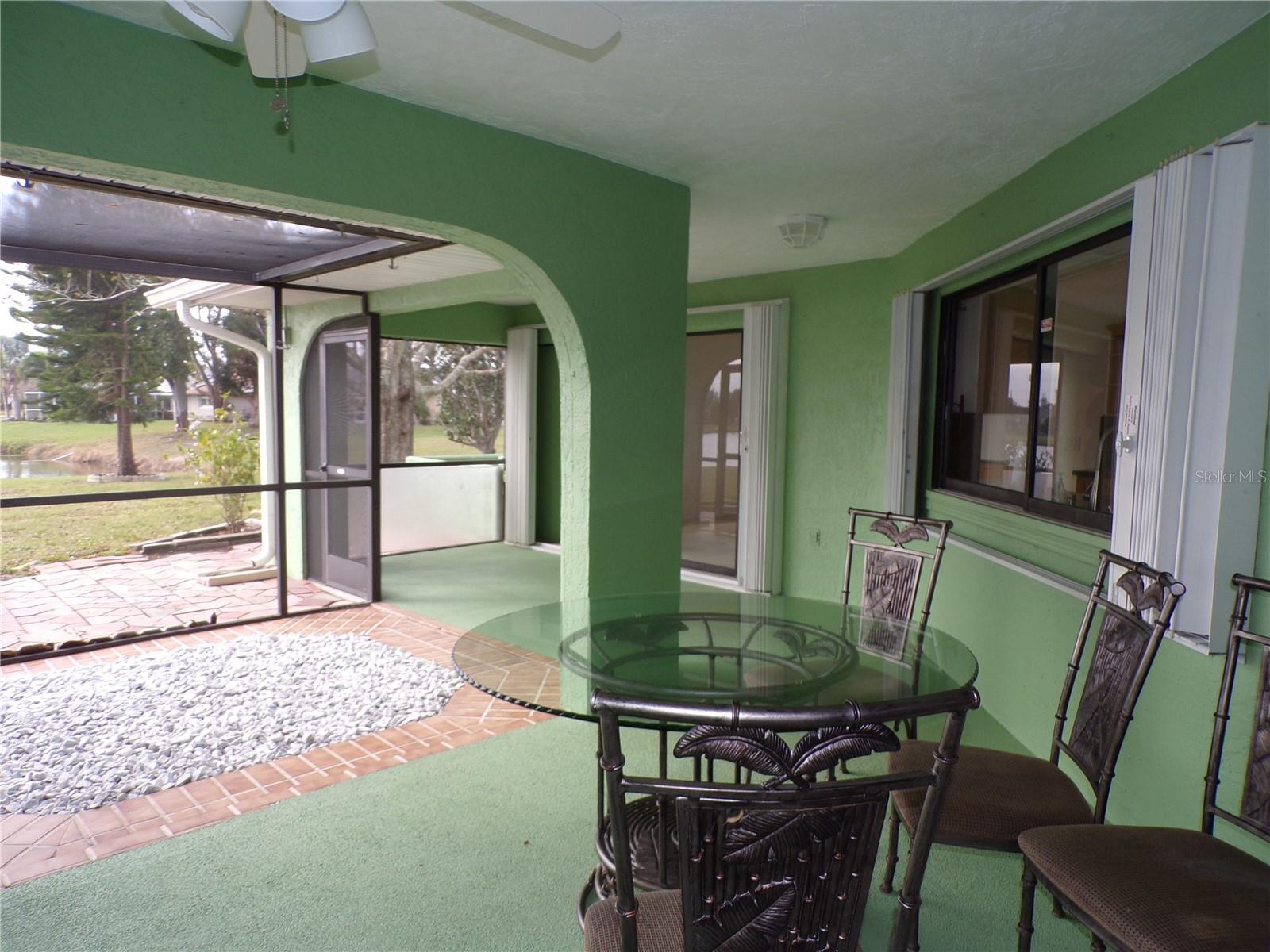 Image 44 of 61 For 2437 Greenland Court