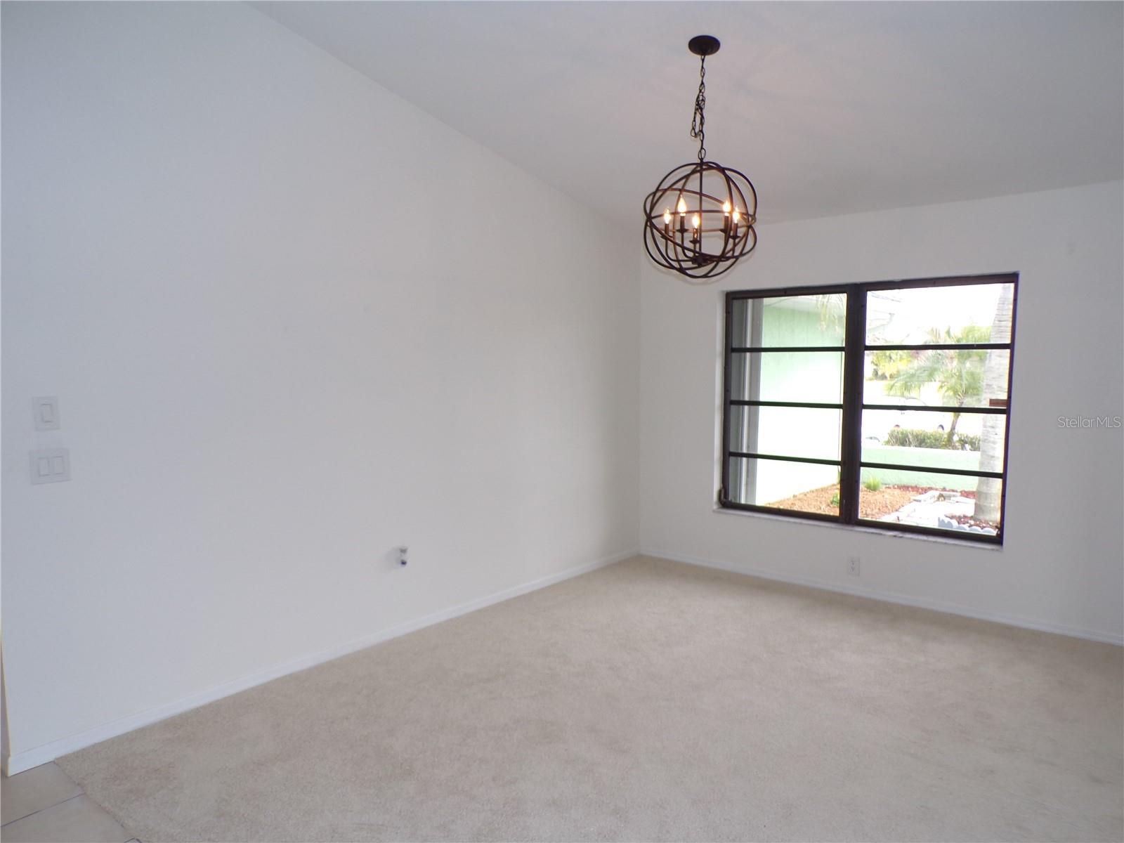 Image 45 of 61 For 2437 Greenland Court