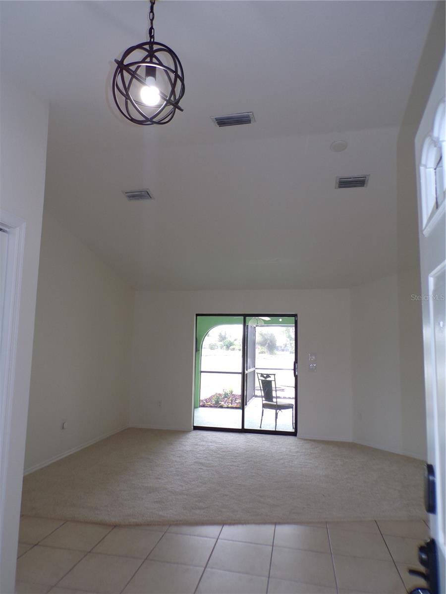 Image 46 of 61 For 2437 Greenland Court