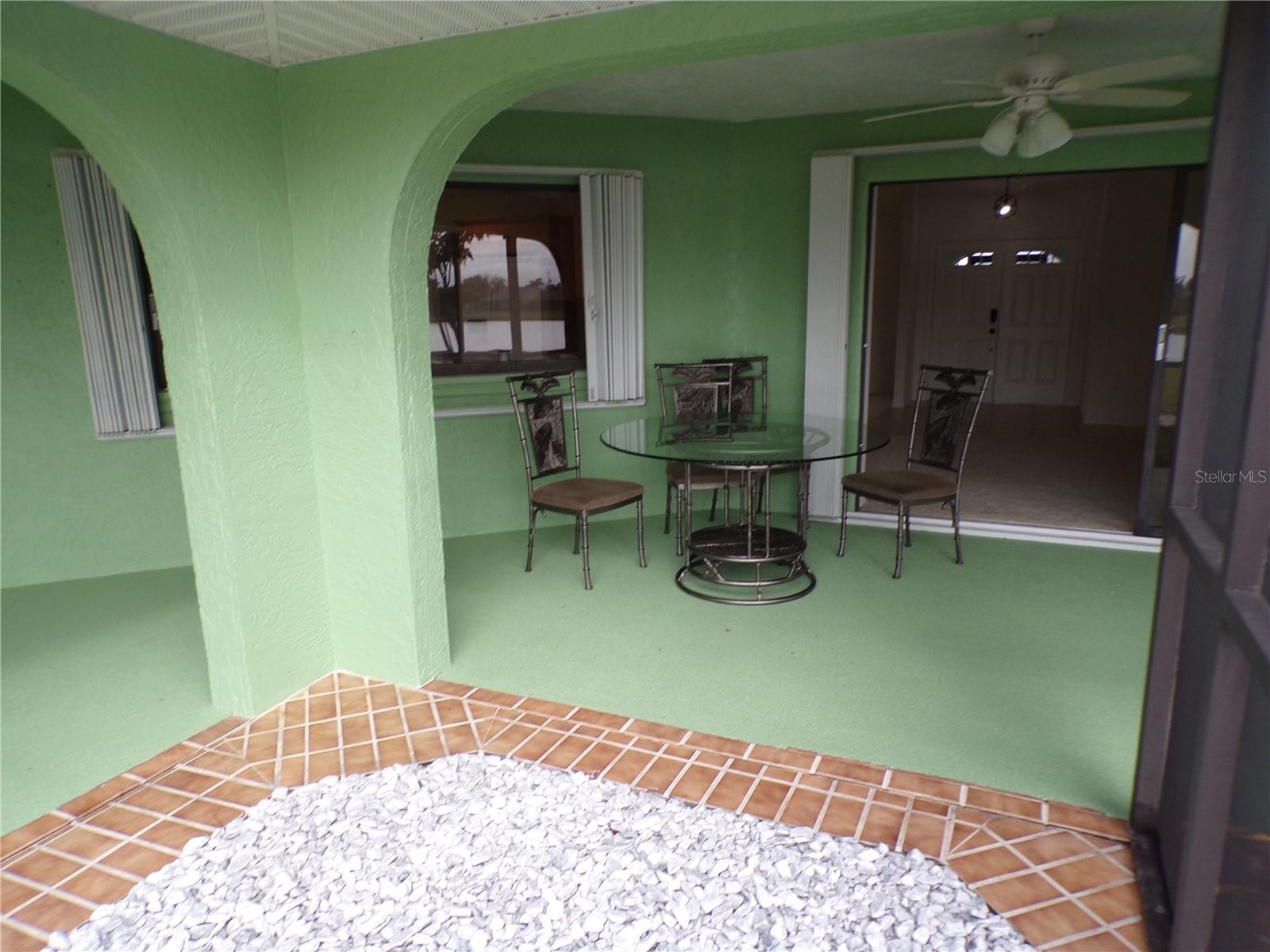 Image 47 of 61 For 2437 Greenland Court