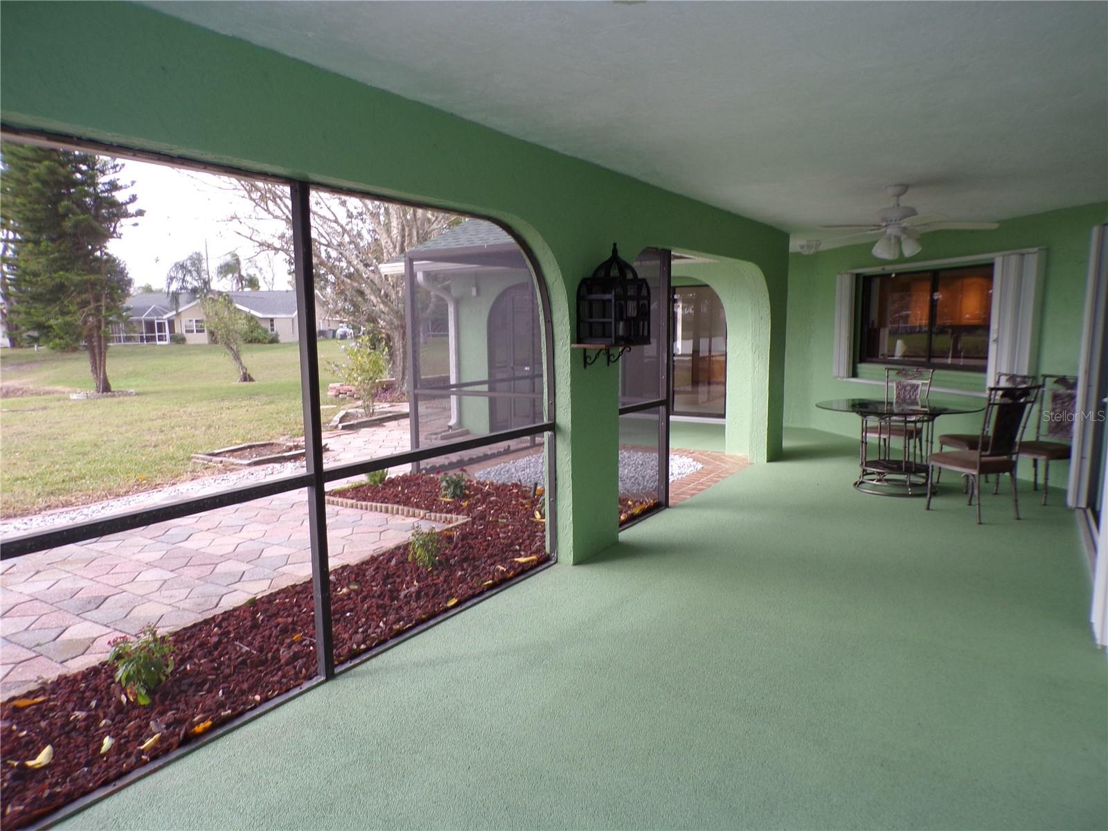 Image 48 of 61 For 2437 Greenland Court