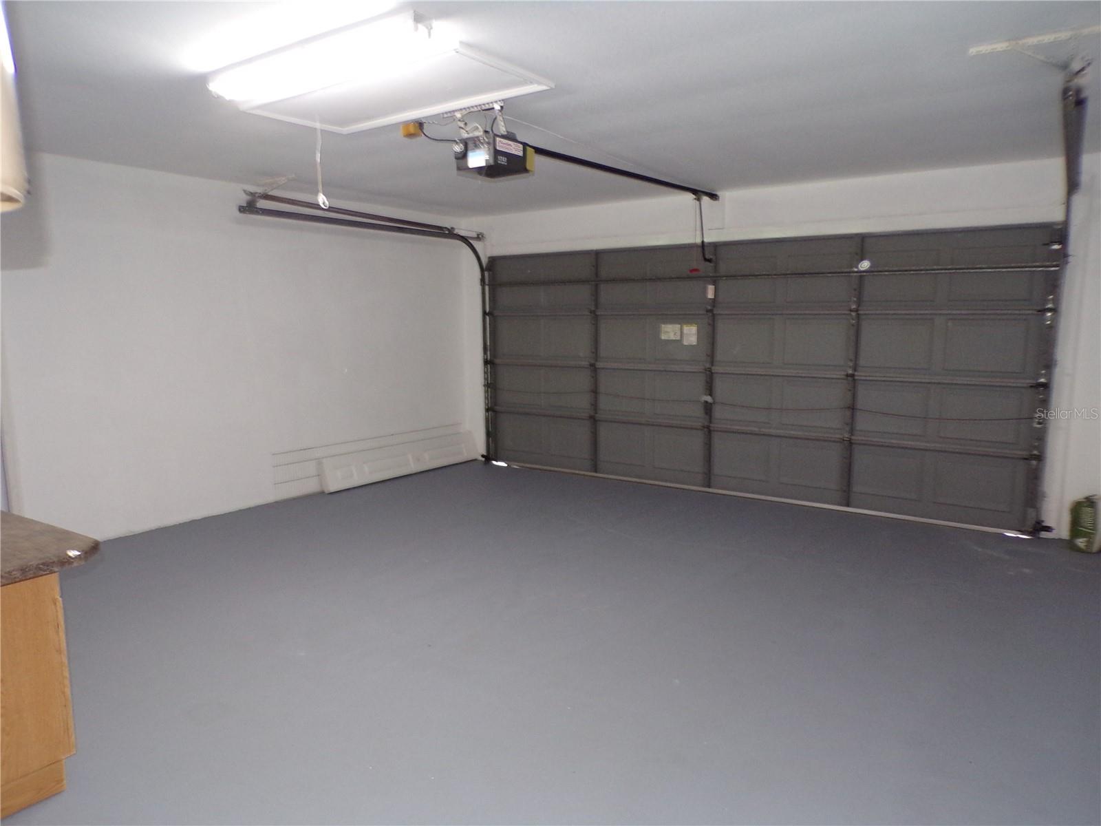 Image 50 of 61 For 2437 Greenland Court