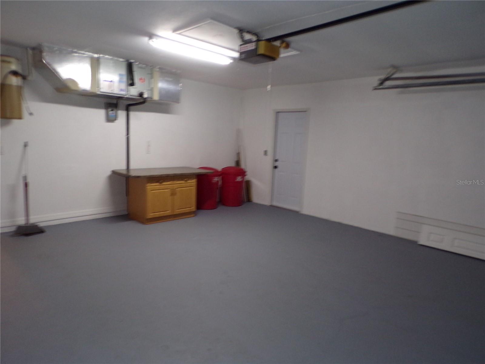 Image 51 of 61 For 2437 Greenland Court