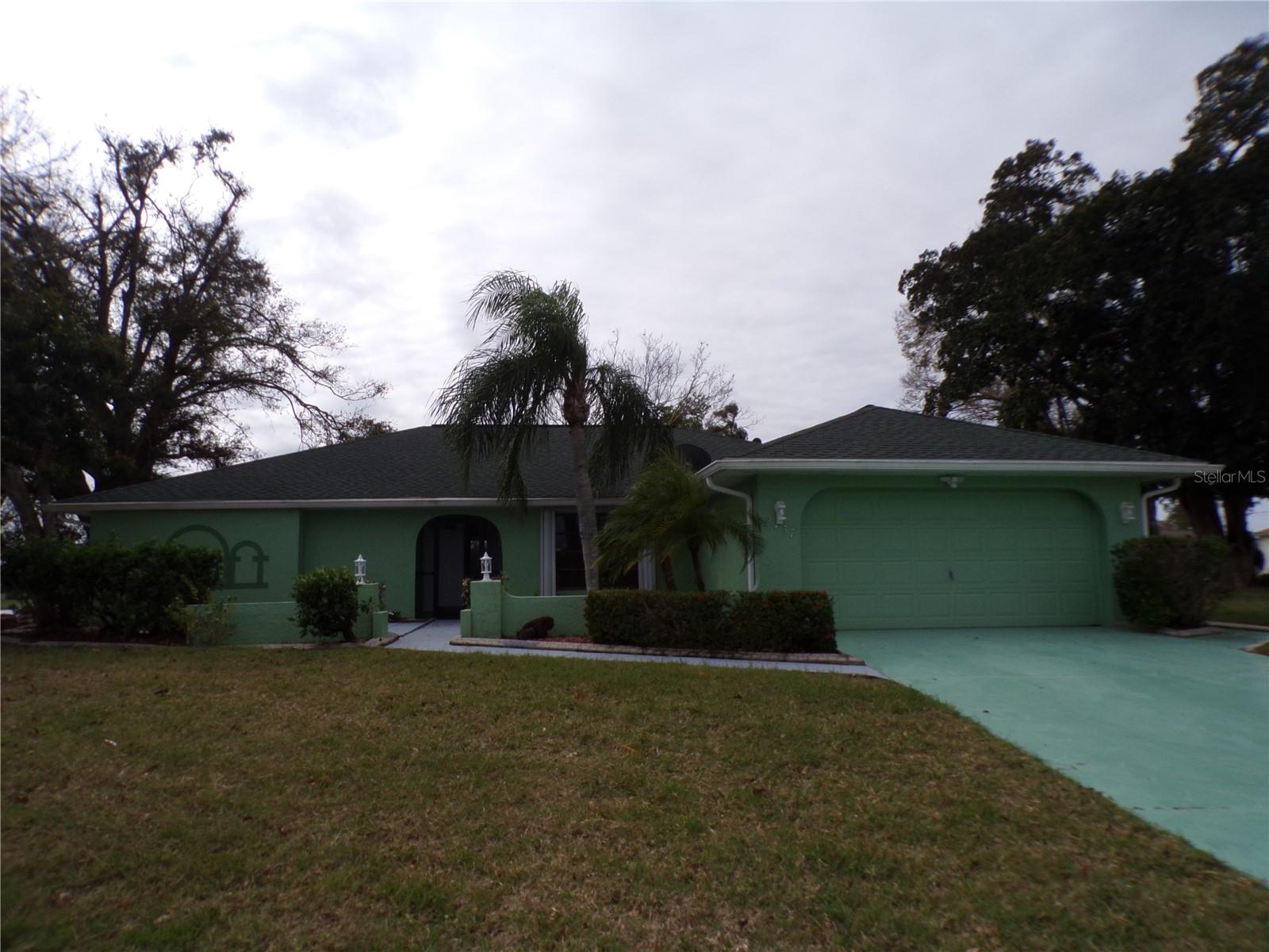 Image 56 of 61 For 2437 Greenland Court