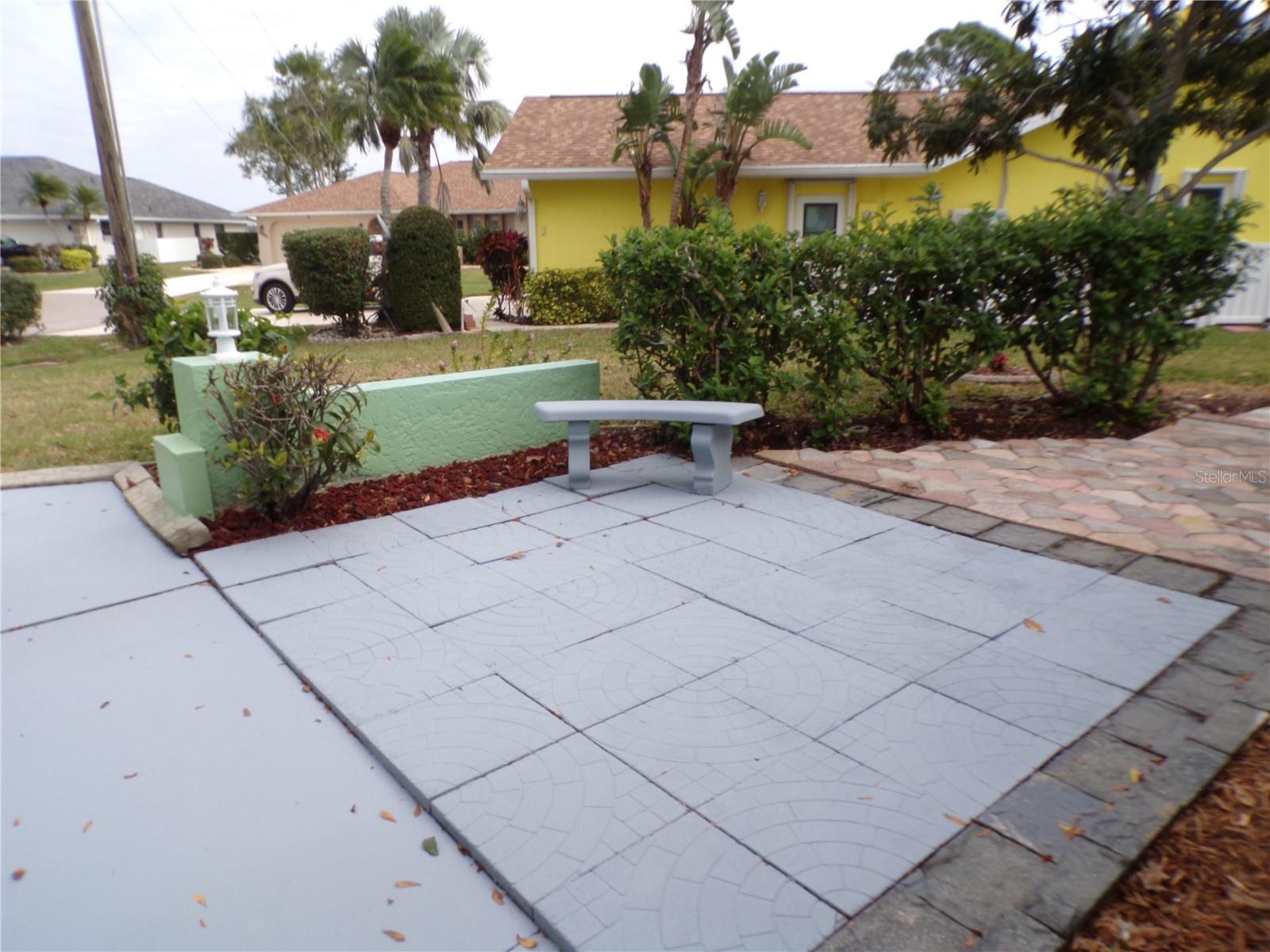 Image 57 of 61 For 2437 Greenland Court