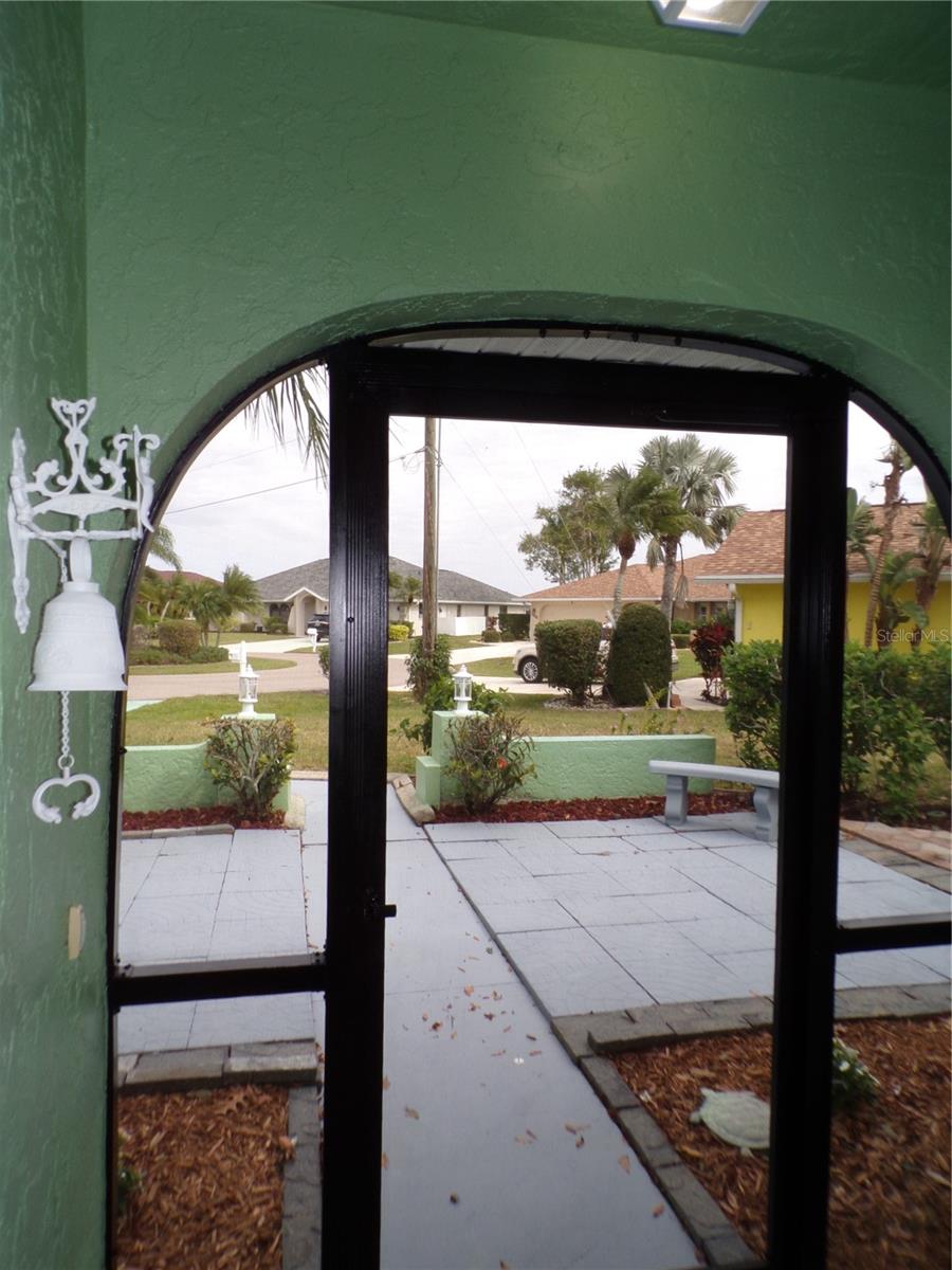 Image 58 of 61 For 2437 Greenland Court