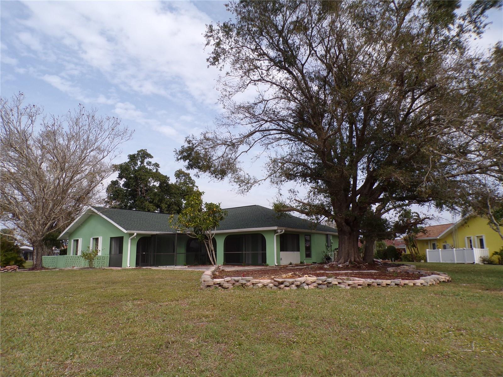 Image 60 of 61 For 2437 Greenland Court