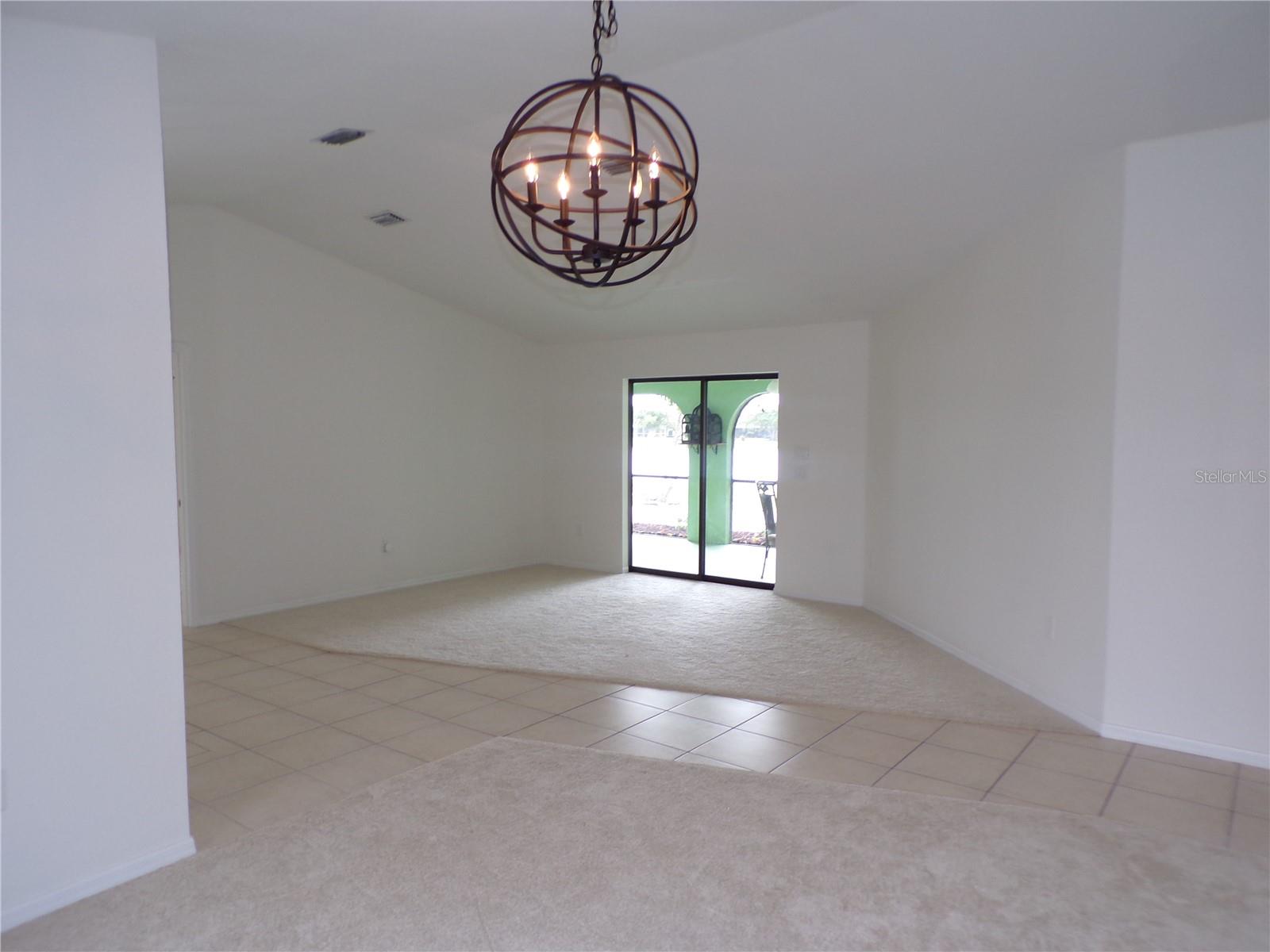 Image 7 of 61 For 2437 Greenland Court