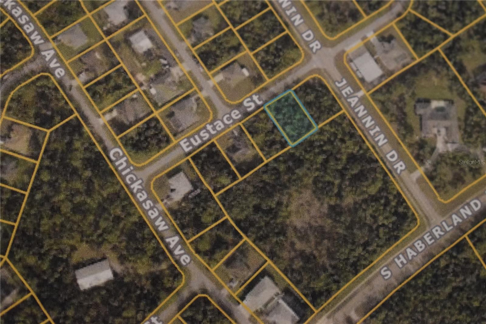 Image 11 of 18 For Eustace Street