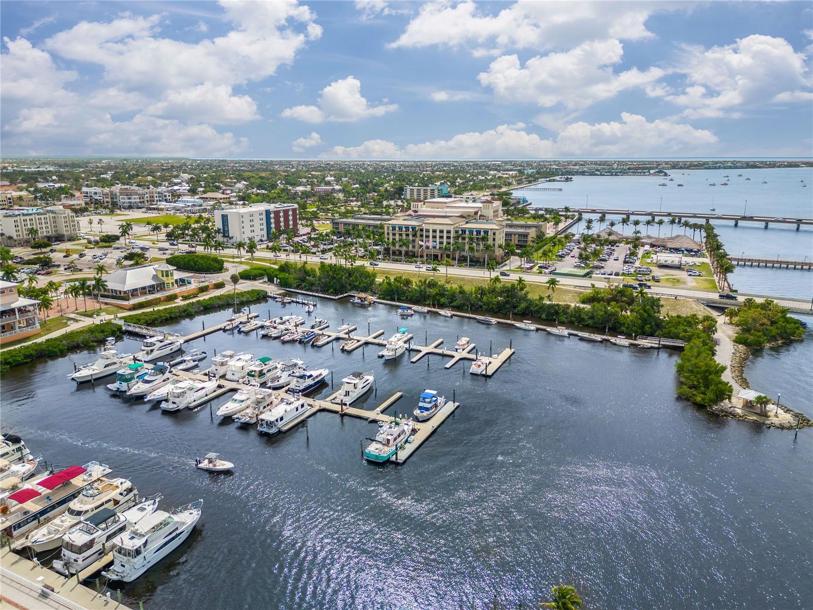 Image 15 of 18 For Eustace Street