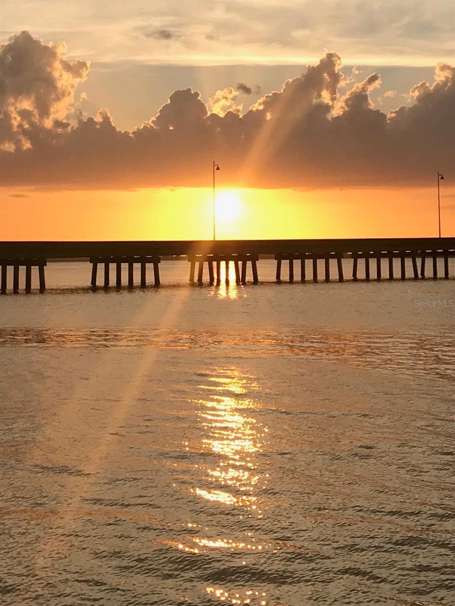 Image 17 of 18 For Eustace Street