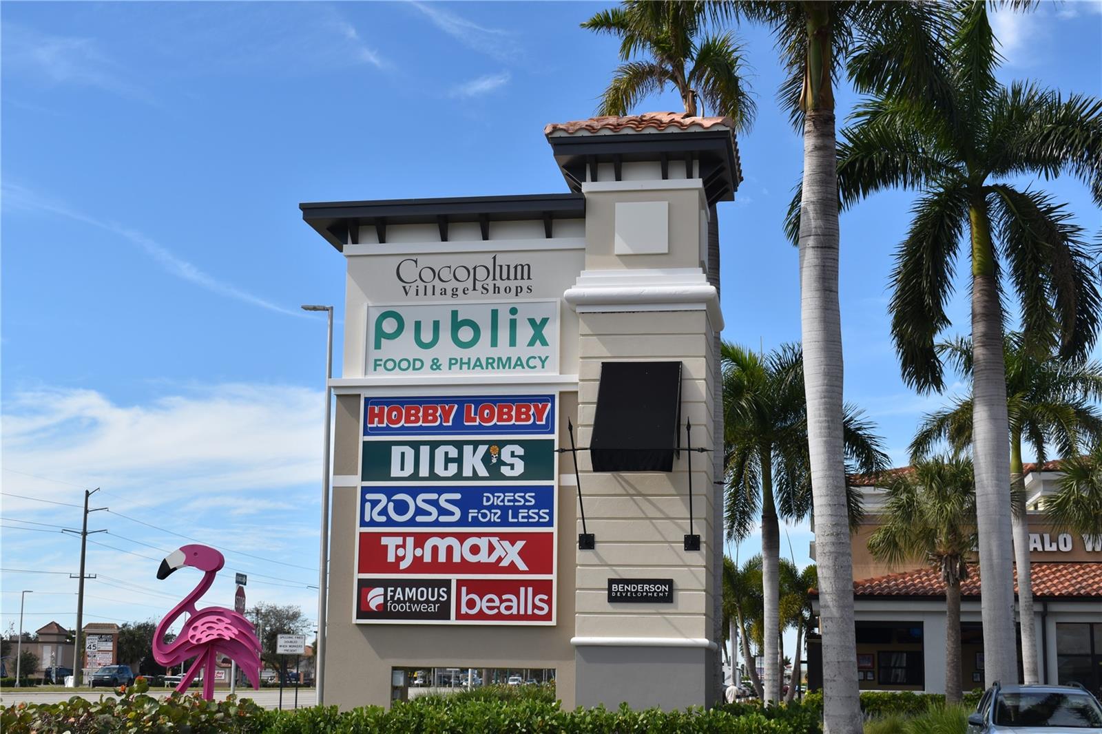 Image 7 of 18 For Eustace Street