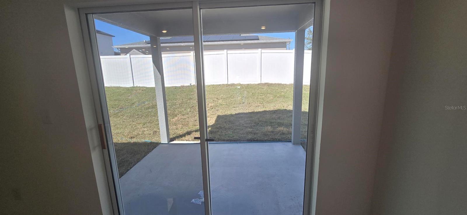 Image 11 of 14 For 184 Athabasca Drive