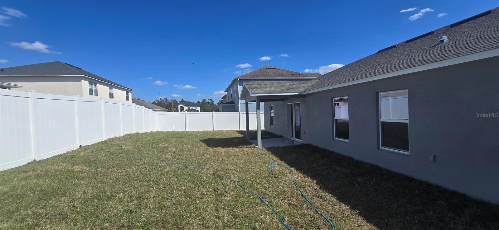 Image 12 of 14 For 184 Athabasca Drive