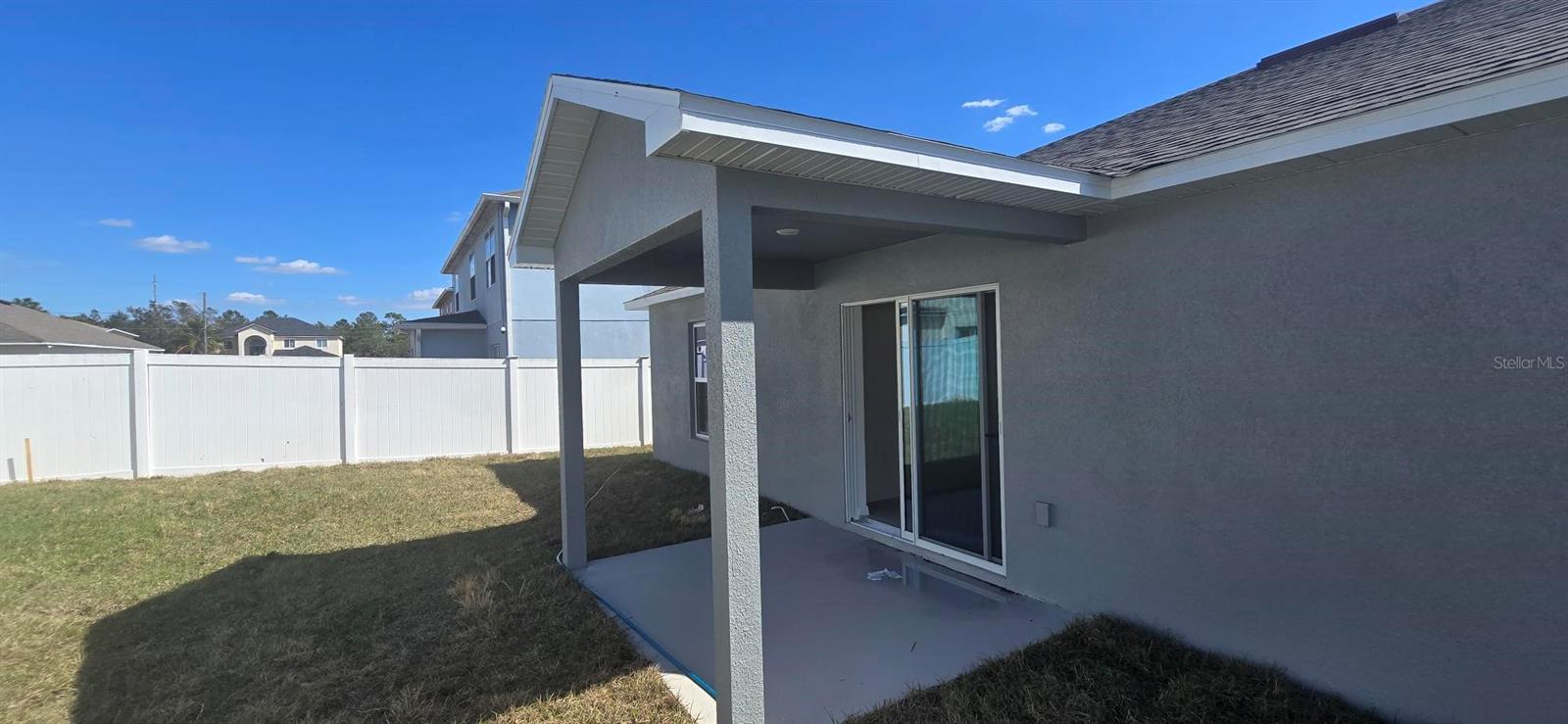 Image 13 of 14 For 184 Athabasca Drive