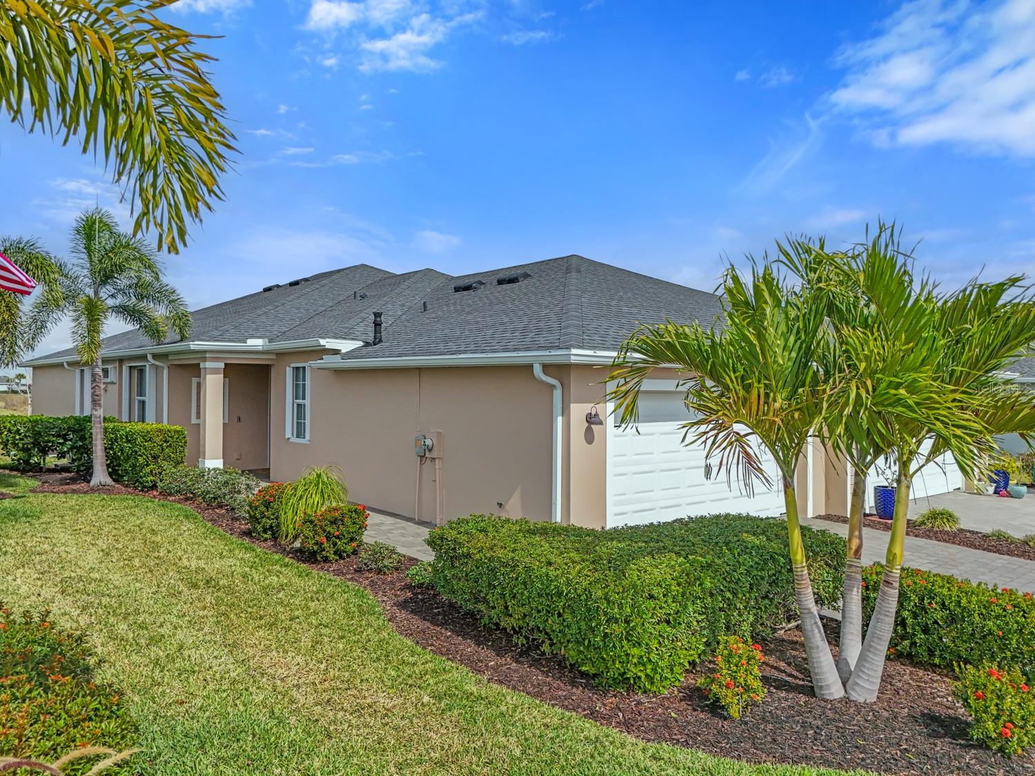 Details for 17652 Woodland Court, PUNTA GORDA, FL 33982